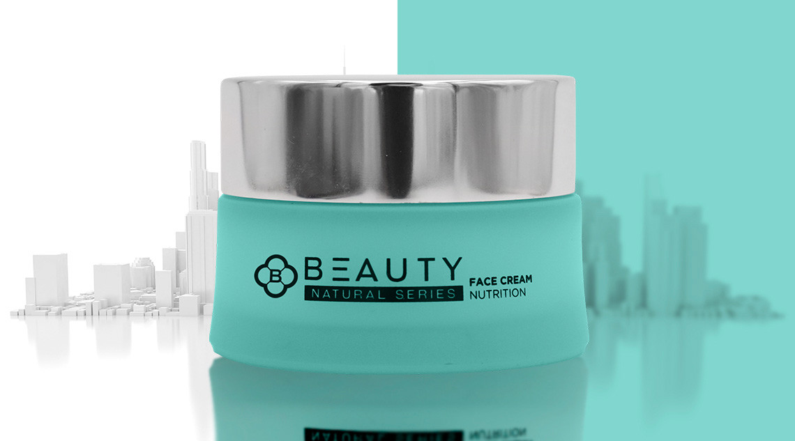 Cremă pentru faţă