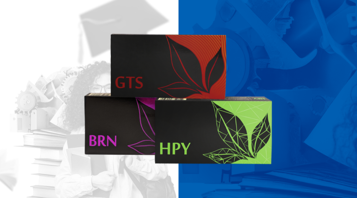 KIT „STUDENȚESC”