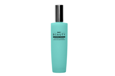 2 în 1 spray-elixir pentru faţă
