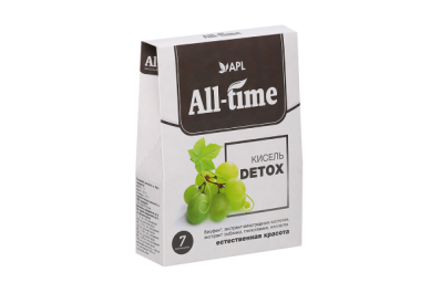 Peltea vitaminizată<br class='desktop_break'> uscată DETOX