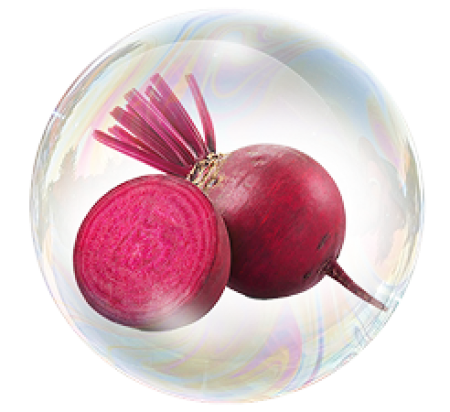Betaine 