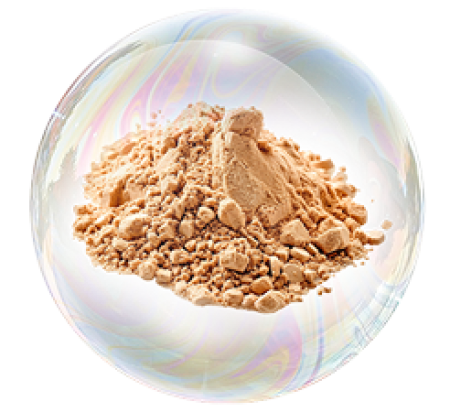 Proteine