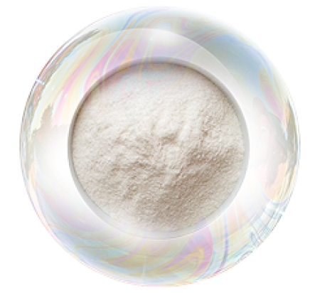 Proteina din orez (10.000 mg)
