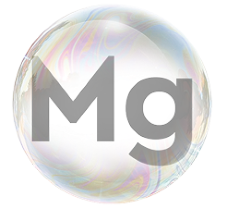 Magneziu (300 mg)