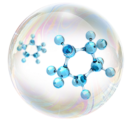 Acid hialuronic