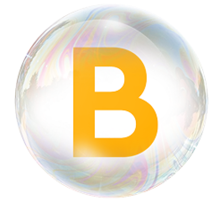 Vitamine din complexul B