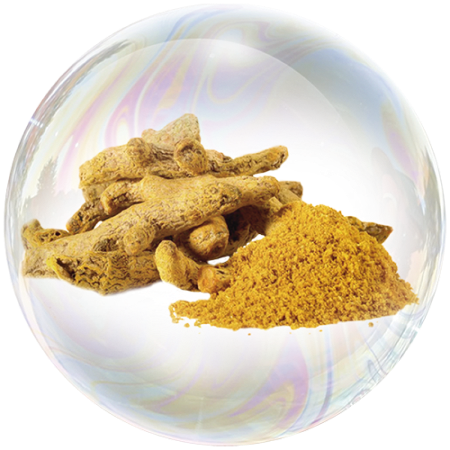 Turmeric 